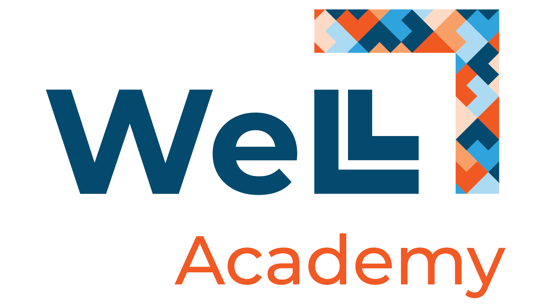 learning.wellacademy.eu.d.aveticatest.net